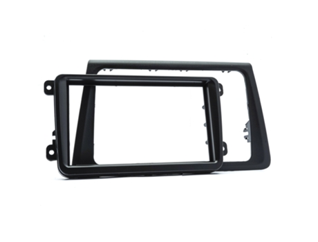 EPCR-FRAME71 CARCASA PARA AUTORRADIO 2DIN