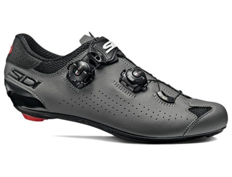Sidi Zapatillas Estrada Genius 10