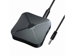 Transmisor y receptor Bluetooth Rosewell