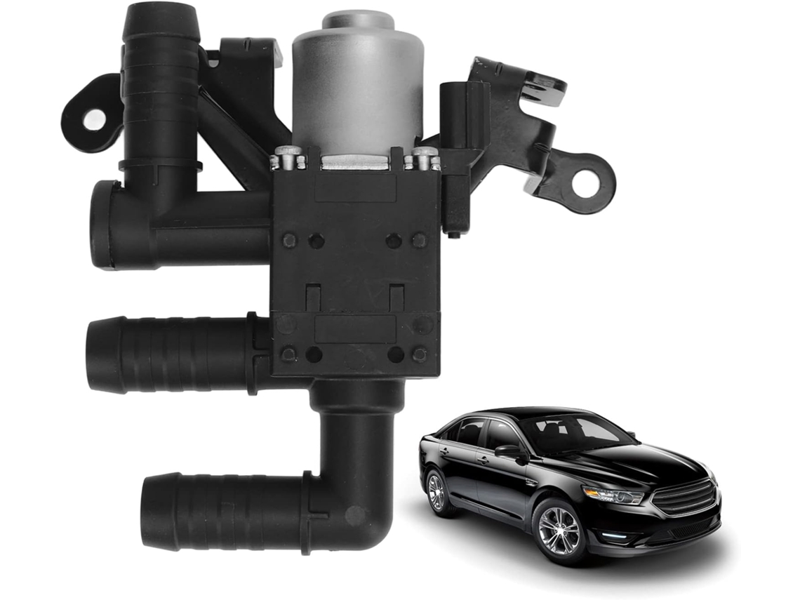 Bomba De Sifón Manual Para Bidones Químicos De 21 L/min Y 27 Mm Con Manivela Y Varillas.