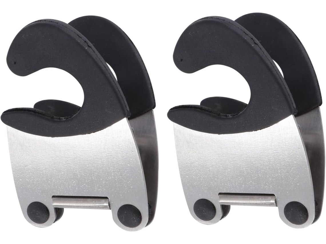 Descanso Para Panelas E Utensílios: Feito De Material Durável Para Uso Prolongado.brdescanso Para Panelas: Um