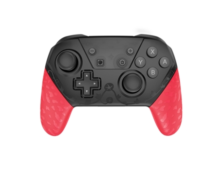 Mando Nintendo Switch LOVEBABYLY Y-swpor-001-119 (Inalámbrico)