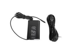 Kit Adaptador De Cable Starlink Con Cable De Extensión Cat5e Rj45 Para Satélite Rectangular V2 De 10 Metros (33 Pies).