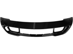 Pantalla Hud Para Coche, Proyector, Parabrisas, Gps, Obd, Velocímetro Con Alertas De Exceso De Velocidad Y 12
