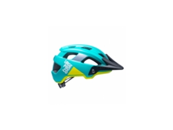 Casco de bicicleta de montaña Urge alltrail