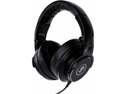 Auriculares MACKIE MC-150