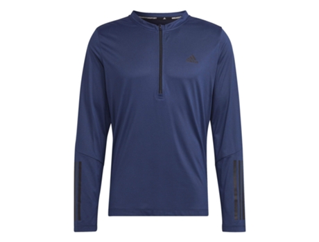 Sudadera Feminino B.Young Monni (Tam: M)