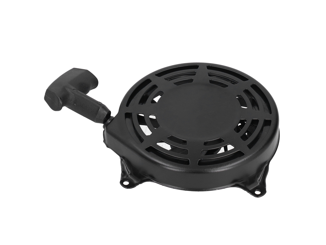 Reemplazo De Placa De Arranque De Cuerda Para Brushcutter Bs1150 Accesorio De Jardinería