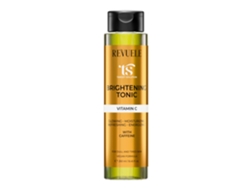 Tónico Iluminador REVUELE Vitamina C (250 ml)