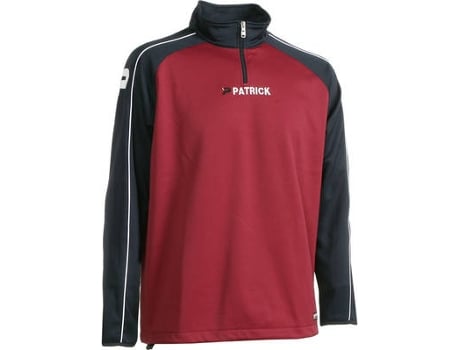 Sudadera Unisex CARHARTT Decote Redondo Lightweight Negro (XS)