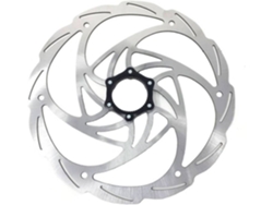 Freno para Ciclismo montaña FORMULDisco Center Lock