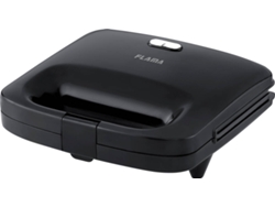 Sandwichera FLAMA 4910FL (750 W)