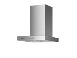 Campana CATA ST-6000 X (22 cm - Inox)