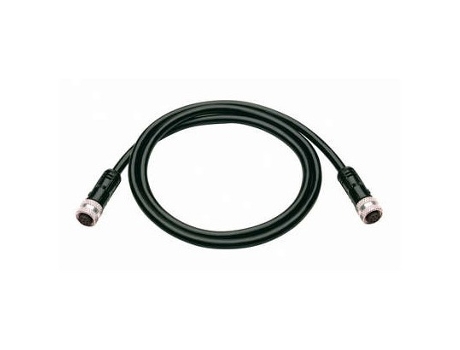 Cable Ethernet HUMMINBIRD