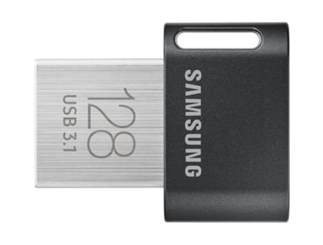 Pen USB SAMSUNG Muf-128Ab (128 GB - USB-A 3.2)