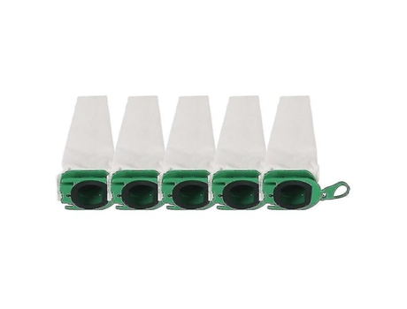 Accesorio Aspiradoras Universal Compatibilidad Gags Vorwerk Kobold Vb100 Vb 100 Fp100 Fp 100 Relevant