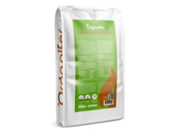 Fertilizante de Otoño Todo-en-Uno (20 kg – para 400 m2) - Organifer