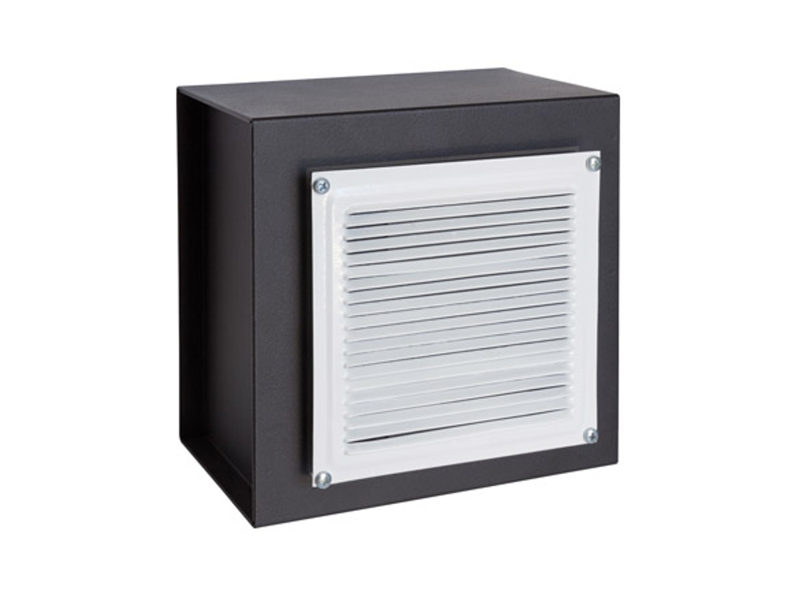 Caja Fuerte ARREGUI Ocultacion