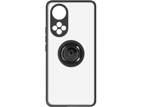 Carcasa Huawei Nova 9 AVIZAR Negro