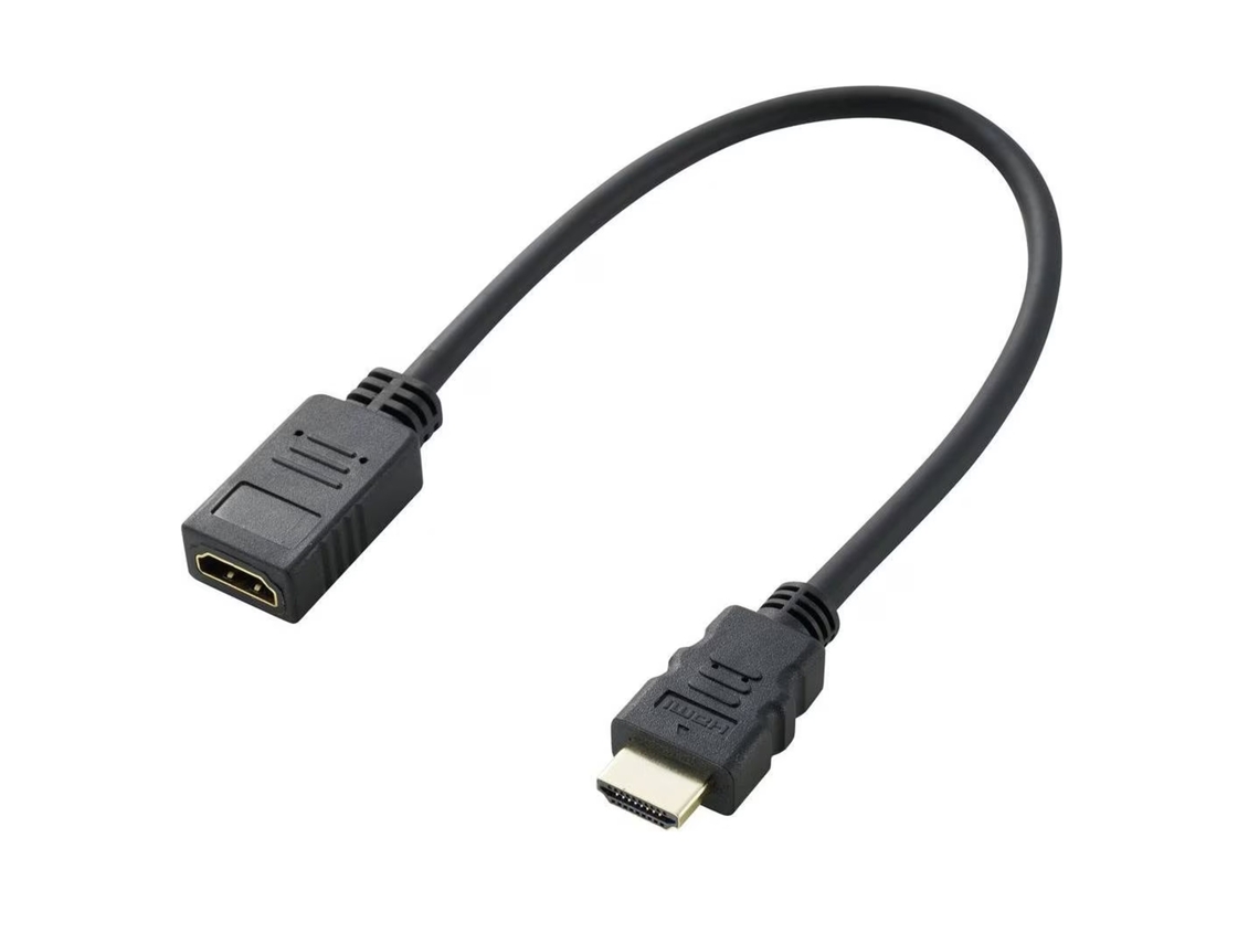Cable EWENT
