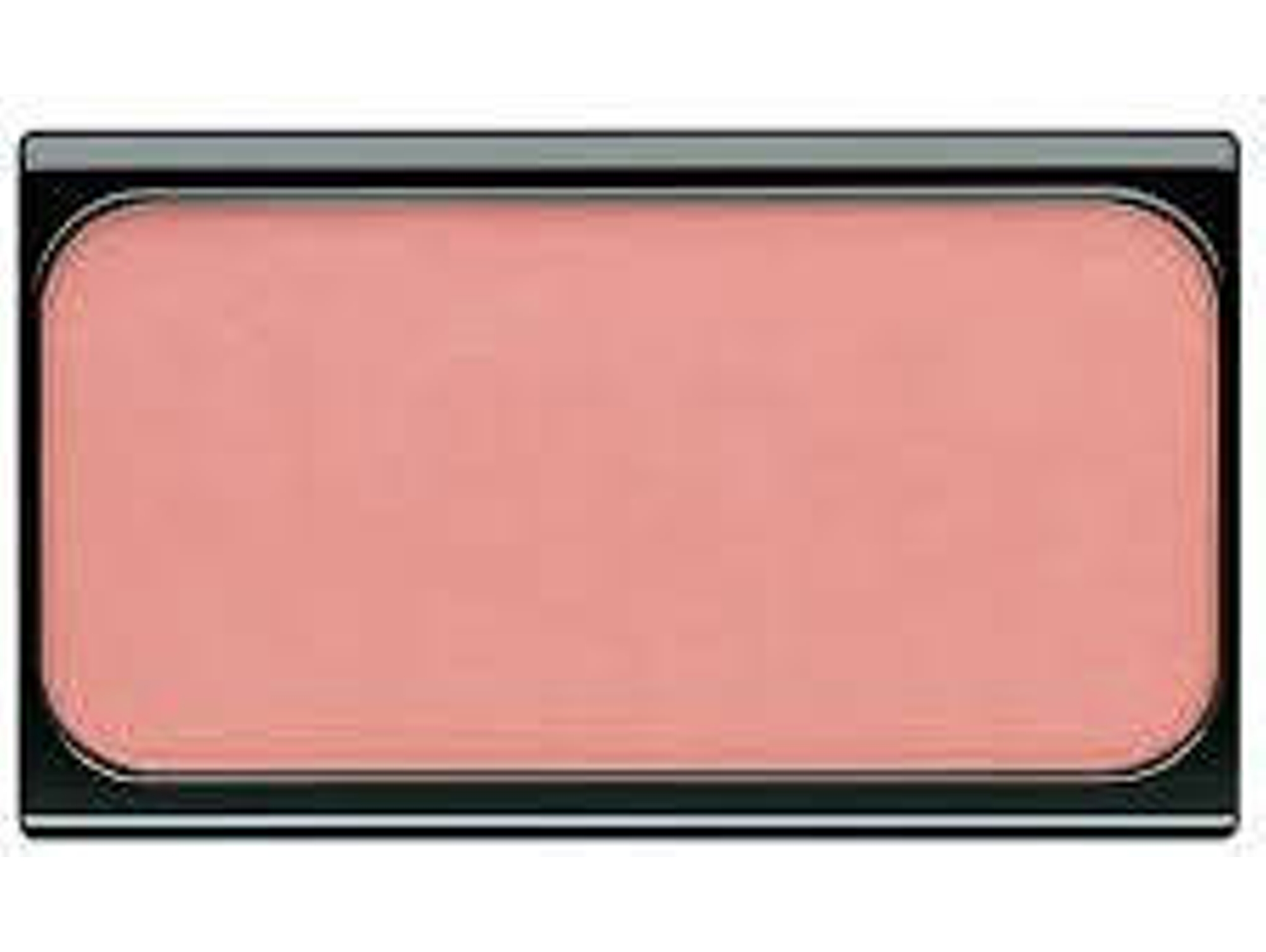 Blush ARTDECO Blusher 44-Red Laranja Cora 5g