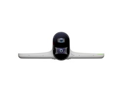 Sistema de Videoconferencia POLY Studio E70 (4K Ultra HD)