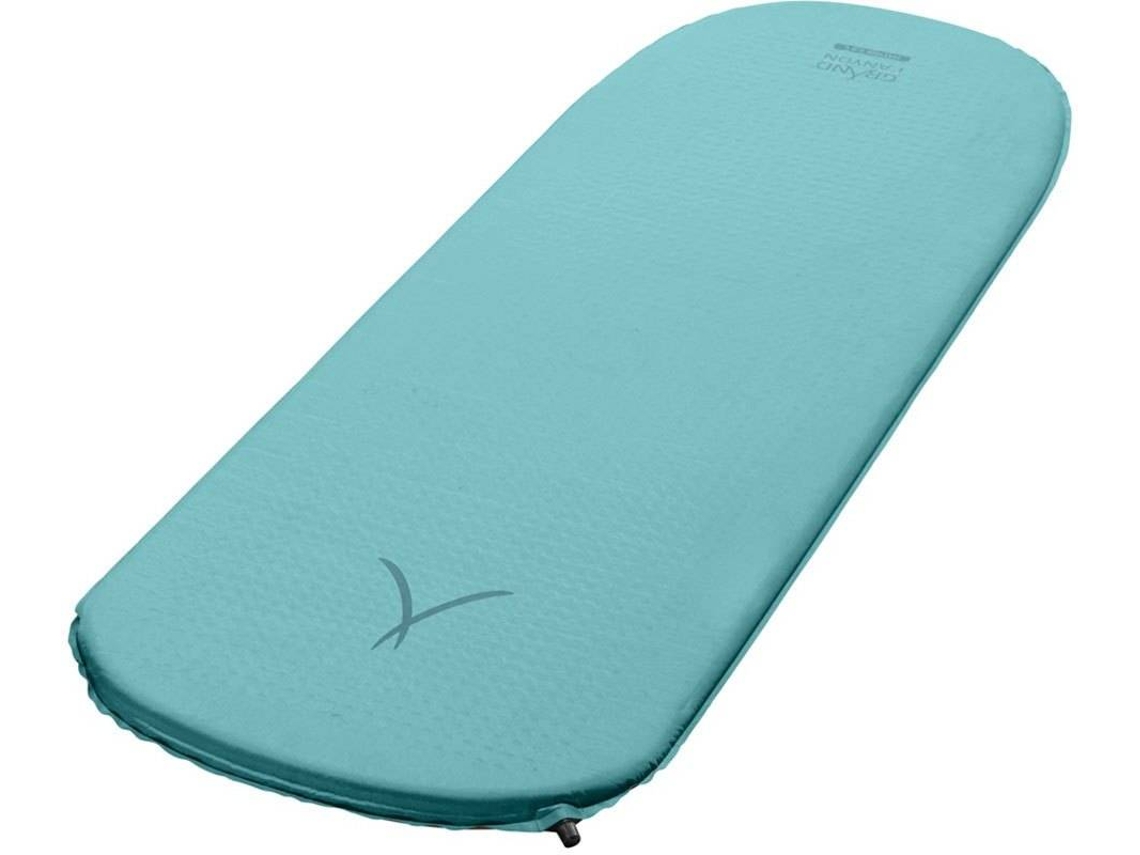 Colchoneta Para Camping GRAND CANYON S Hattan 3.8 L
