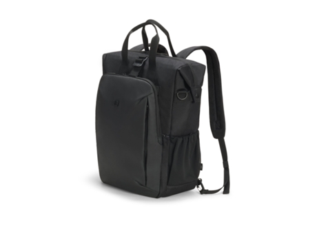 Mochila para Microsoft Surface DICOTA Eco Dual Go