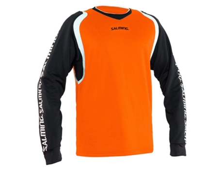 Sudadera de Mujer VANS Flying V Ft Boxy Rojo