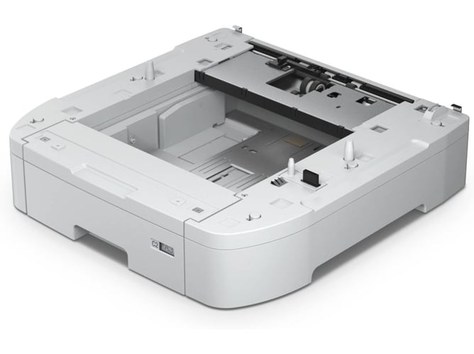 Accesorios para impresora / escáner EPSON C12C817061