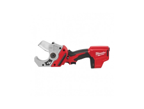 Cortatubos C12 Ppc-0 (Sin Batería) MILWAUKEE