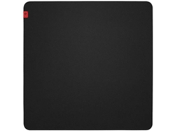 Alfombrilla de juego H Sr Iii negra Benq