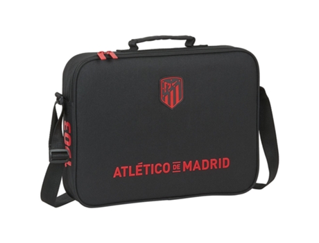 Mochila SAFTA Atletico madrid corporative