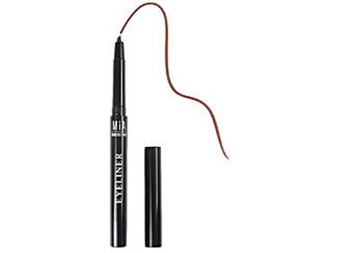 Eyeliner MIA COSMETICS PARIS