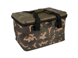 Bolsa Nautica FOX INTERNATIONAL SPORTS CHANNELS Aquos camo