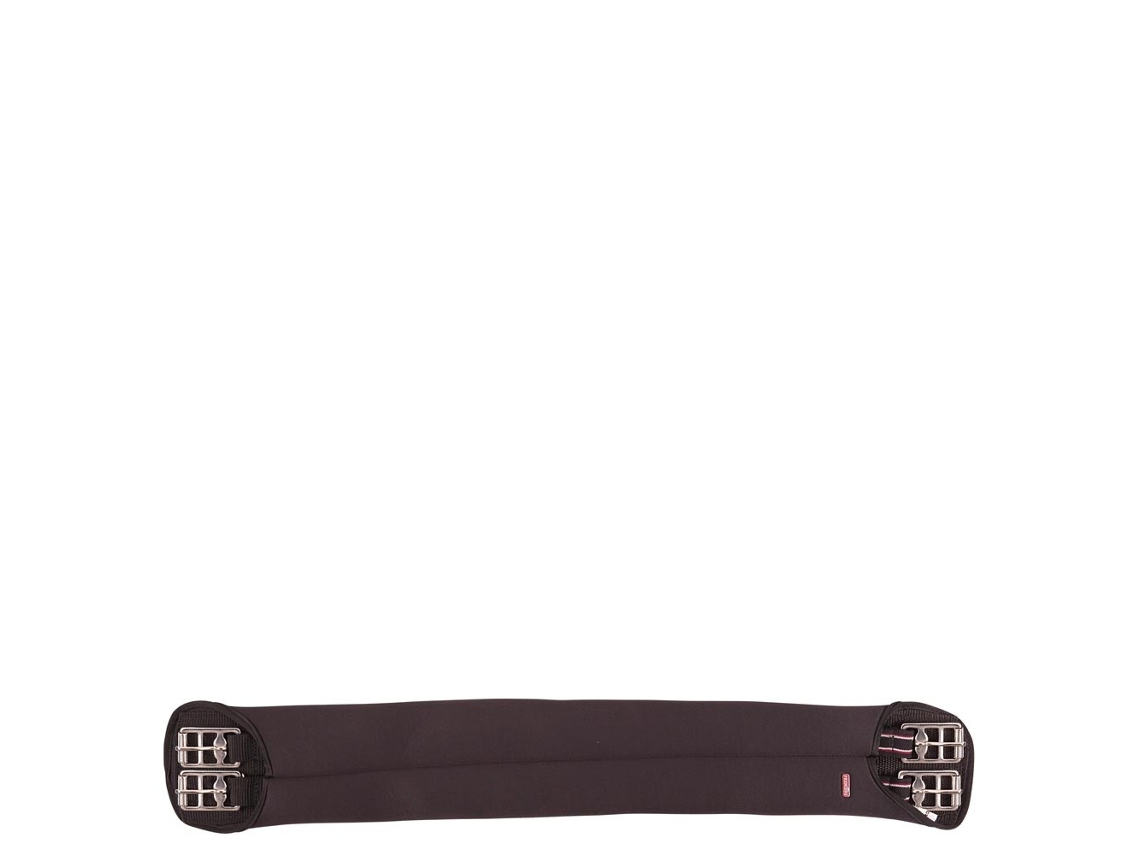 Cincha de montar PREMIERE Neo Ease