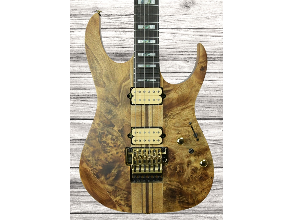 Ibanez rgt1220pbabs