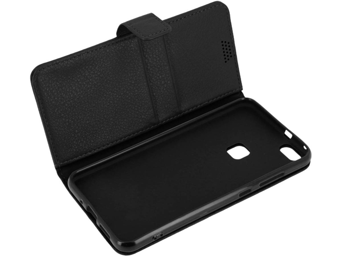 Funda Huawei P10 Lite AVIZAR Book