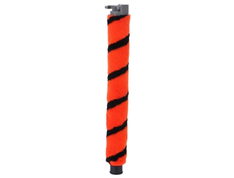 Escova rotativa para aspirador shark nz801uk, zs600, 500uk hz390uk