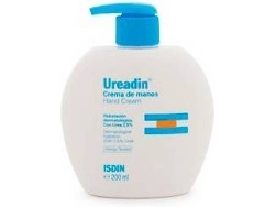 Crema de Manos ISDIN Ureadin Doser (240g)