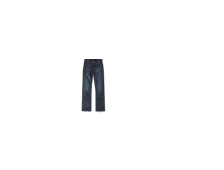 Pantalones Vaqueros para Mujer G-STAR (29x34 - Algodón - Multicolor)