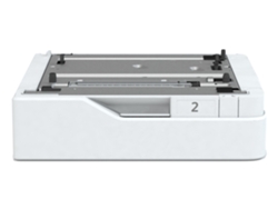 Bandeja de 550 hojas XEROX
