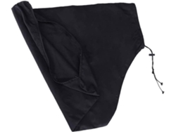 1 Unidad De Almacenamiento Oxford Para Aspiradora, Para Excrementos Y Duradero Para La Limpieza.