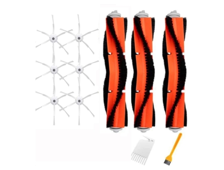 Accesorio Aspiradores XIAOMI 2 S50 S51 roborock