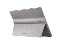 Monitor VIEWSONIC TD1655 (15.6" - 6,5 ms - 60 Hz)
