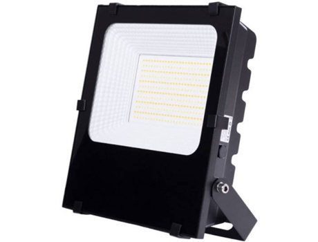 Foco Proyector Led GREENICE 100W 13.000 Lm