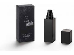 Labial L’ORÉAL PARIS Make-Up Designer Infailible Lipstick 24H - 214 Raspberry For Love - Lipstick