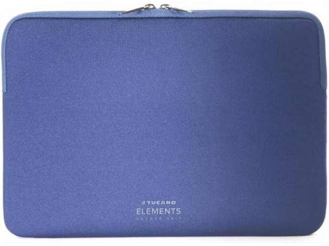 Funda 13'' TUCANO (MacBook Air - Azul)