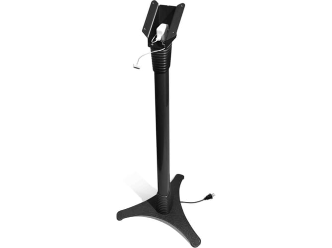 Soporte Tablet COMPULOCKS 147B
