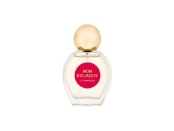 BOURJOIS - Mon BOURJOIS La Formidable EDP 50ml
